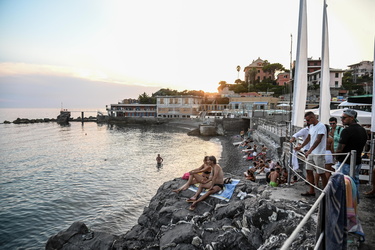 malore spiaggia Bai 22082023-06