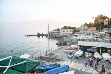 malore spiaggia Bai 22082023-10