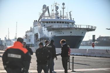 migranti Geo Barents 16122023-8035