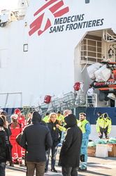 migranti Geo Barents 16122023-8089