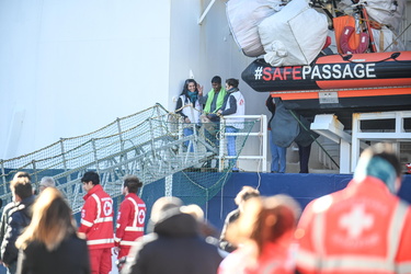 migranti Geo Barents 16122023-8137