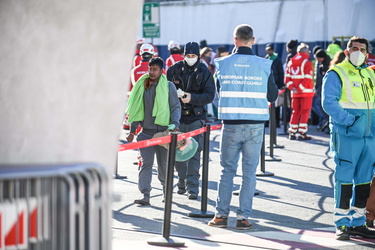 migranti Geo Barents 16122023-8184