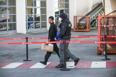 migranti Geo Barents 16122023-8201
