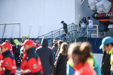 migranti Geo Barents 16122023-8226