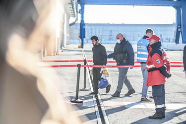 migranti Geo Barents 16122023-8267