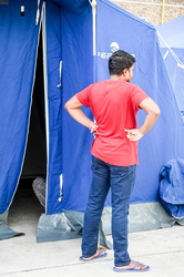migranti Voltri 19092023-26