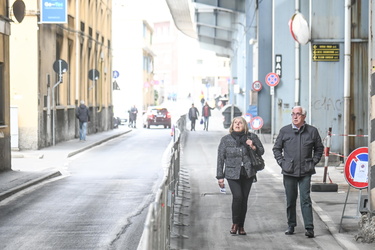 passeggiata primavera riparazioni navali 19032023-07