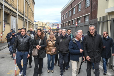 passeggiata primavera riparazioni navali 19032023-14