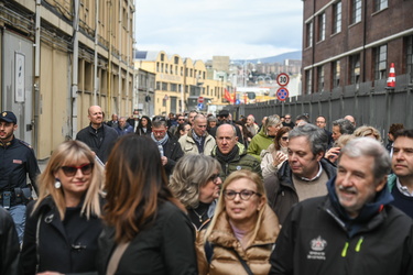 passeggiata primavera riparazioni navali 19032023-15