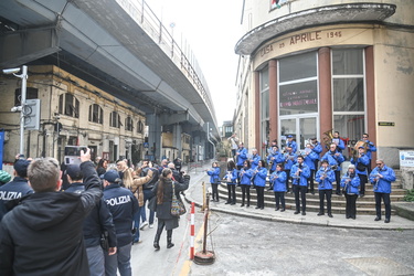 passeggiata primavera riparazioni navali 19032023-17