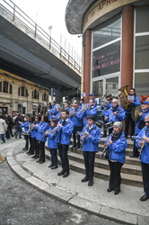 passeggiata primavera riparazioni navali 19032023-20