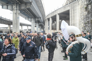 passeggiata primavera riparazioni navali 19032023-28