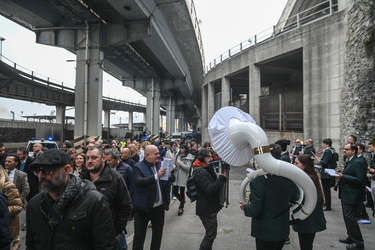 passeggiata primavera riparazioni navali 19032023-29