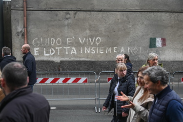 passeggiata primavera riparazioni navali 19032023-31