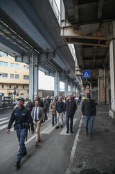 passeggiata primavera riparazioni navali 19032023-33