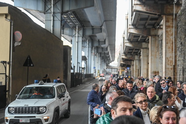 passeggiata primavera riparazioni navali 19032023-36