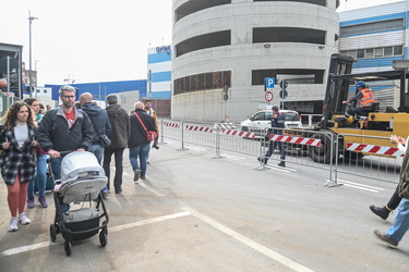 passeggiata primavera riparazioni navali 19032023-46