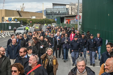 passeggiata primavera riparazioni navali 19032023-50