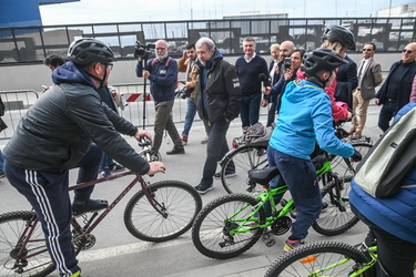 passeggiata primavera riparazioni navali 19032023-53