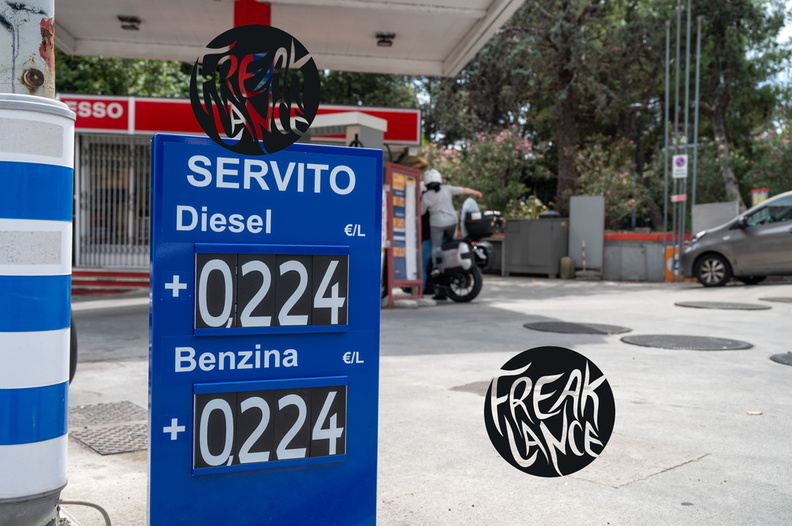 prezzi_carburanti_Ge01082023-1117.jpg