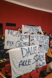 protesta abitanti via Piacenza17 Tursi 21032023-3820