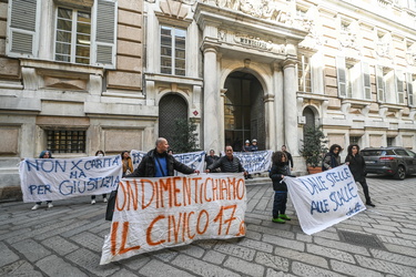 protesta abitanti via Piacenza17 Tursi 21032023-3879