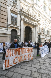 protesta abitanti via Piacenza17 Tursi 21032023-3885