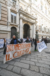 protesta abitanti via Piacenza17 Tursi 21032023-3888