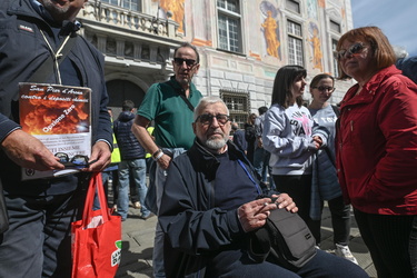 protesta comitati no depositi chimici 12052023-8318