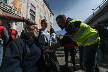 protesta comitati no depositi chimici 12052023-8329