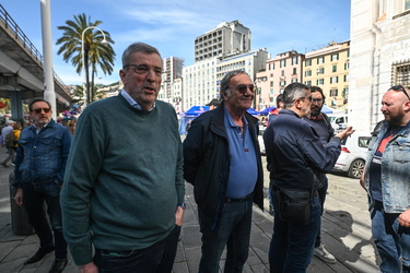 protesta comitati no depositi chimici 12052023-8352