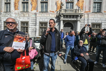 protesta comitati no depositi chimici 12052023-8389