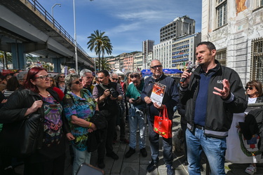 protesta comitati no depositi chimici 12052023-8397