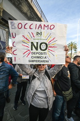 protesta comitati no depositi chimici 12052023-8443