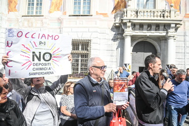 protesta comitati no depositi chimici 12052023-8461