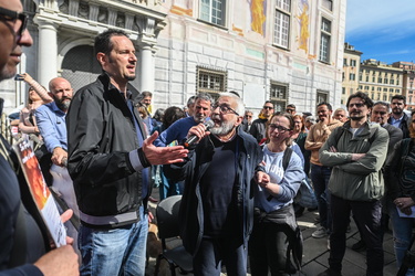 protesta comitati no depositi chimici 12052023-8474