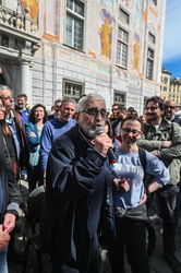 protesta comitati no depositi chimici 12052023-8485