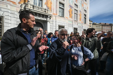 protesta comitati no depositi chimici 12052023-8497