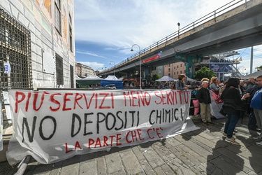 protesta comitati no depositi chimici 12052023-8570