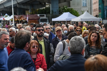 protesta comitati no depositi chimici 12052023-8592