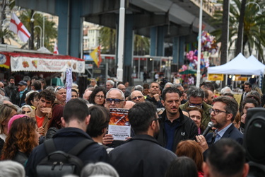 protesta comitati no depositi chimici 12052023-8632