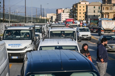 protesta edili 05042023-7130