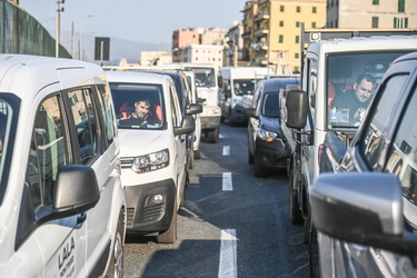 protesta edili 05042023-7155