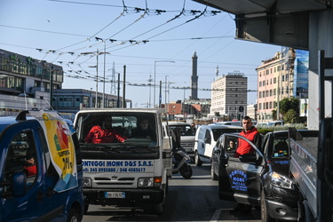 protesta edili 05042023-7303