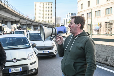 protesta edili 05042023-7326