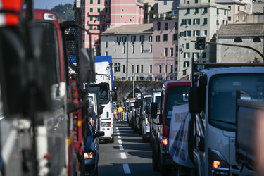 protesta edili 05042023-7424