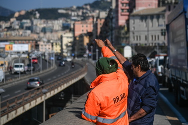 protesta edili 05042023-7459