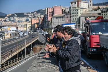 protesta edili 05042023-7470