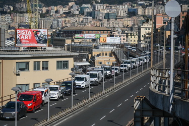 protesta edili 05042023-7488