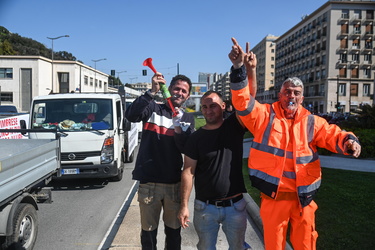 protesta edili 05042023-7531